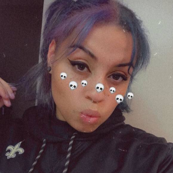 piercethemorgan